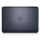 Dell Latitude 3540 i5-4210U/8GB/500 HD8850M FHD - 204498 - zdjęcie 4